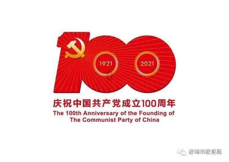 蓝狐视频