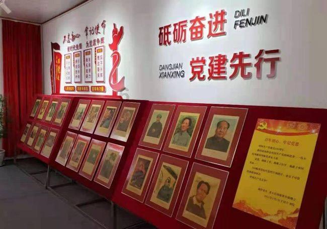 球球大作战下载最新版