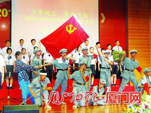 小猫钓鱼正版下载中文版