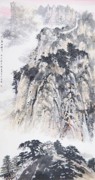 虫虫助手下载