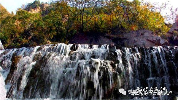 最高亏120亿,合力泰“坑惨”比亚迪