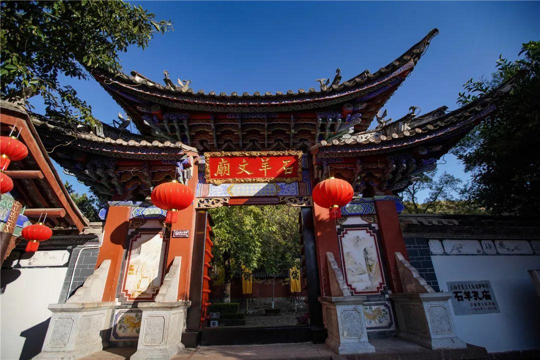 极限竞速地平线3