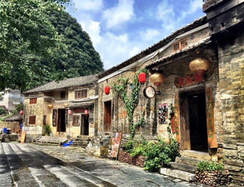 中信证券：海外厂商指引乐观，AI算力景气趋势加强