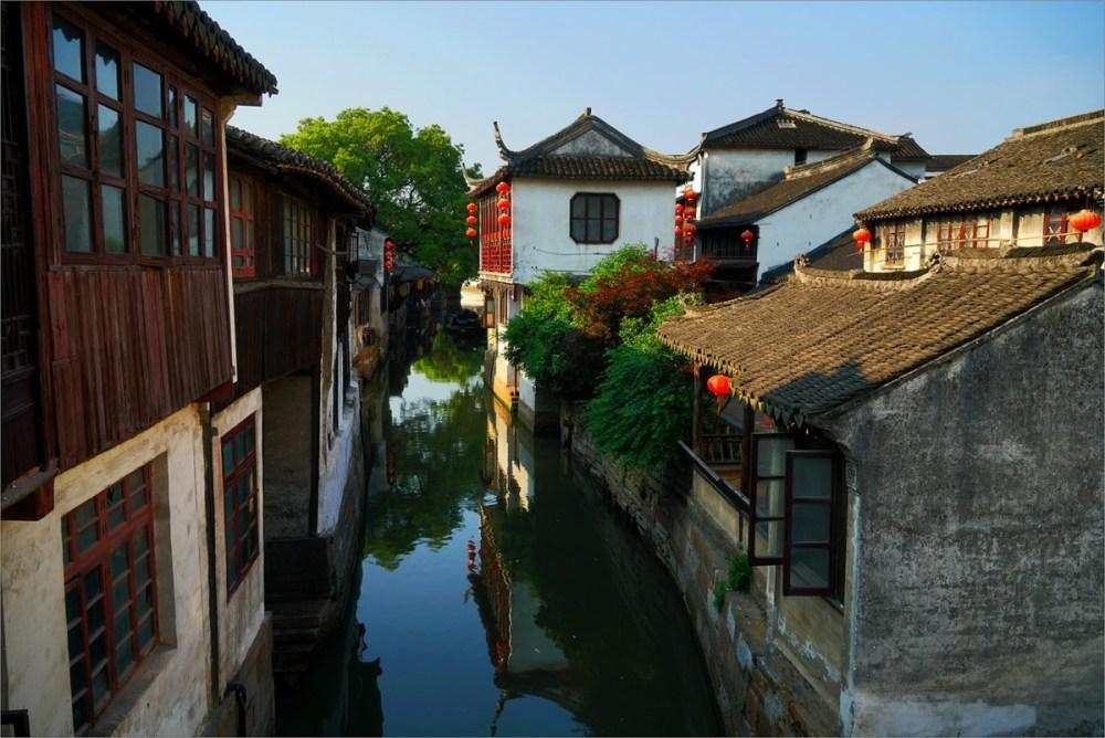 影视工厂