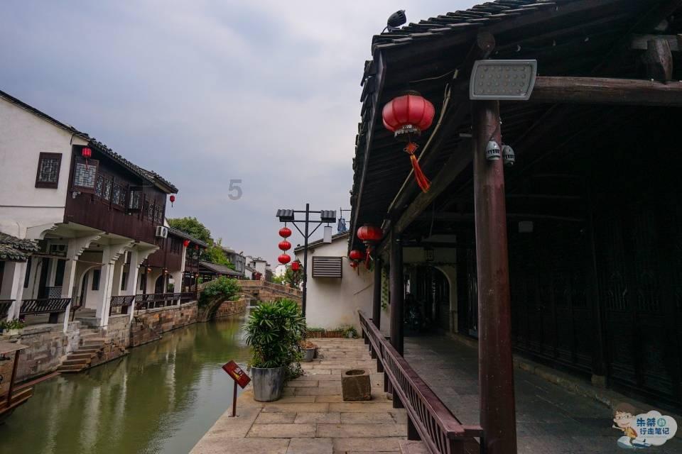 怎么查自己抖音的ip地址游戏画面