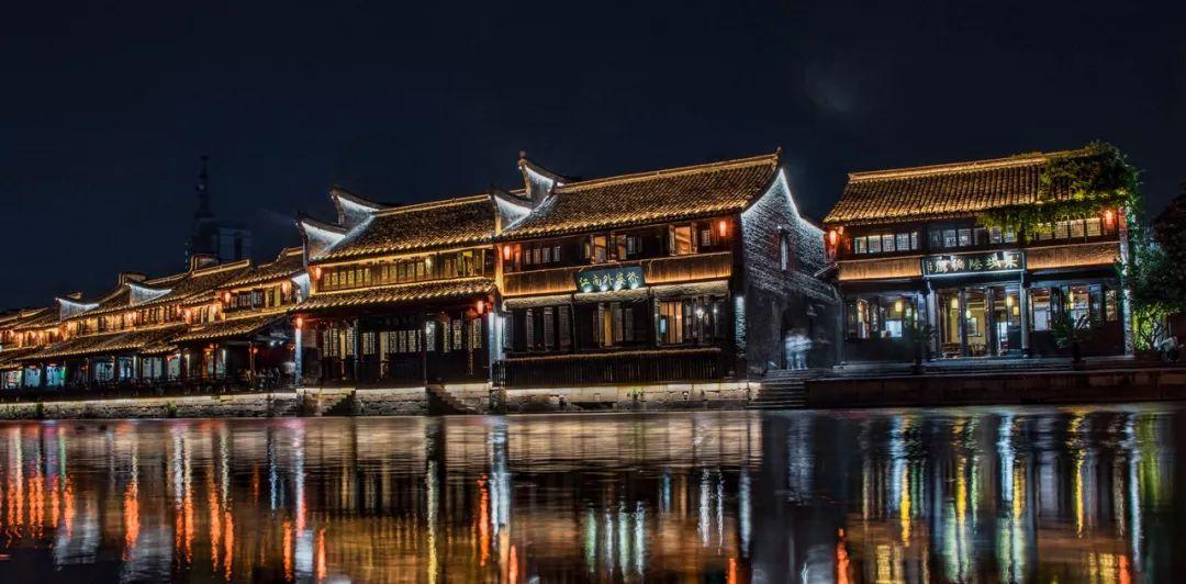 猪场怼怼乐
