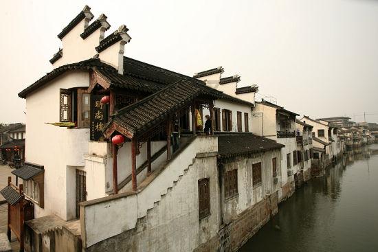 清代浙江人去秘鲁国看到什么？跟着​浙图这个展游海上丝绸之路