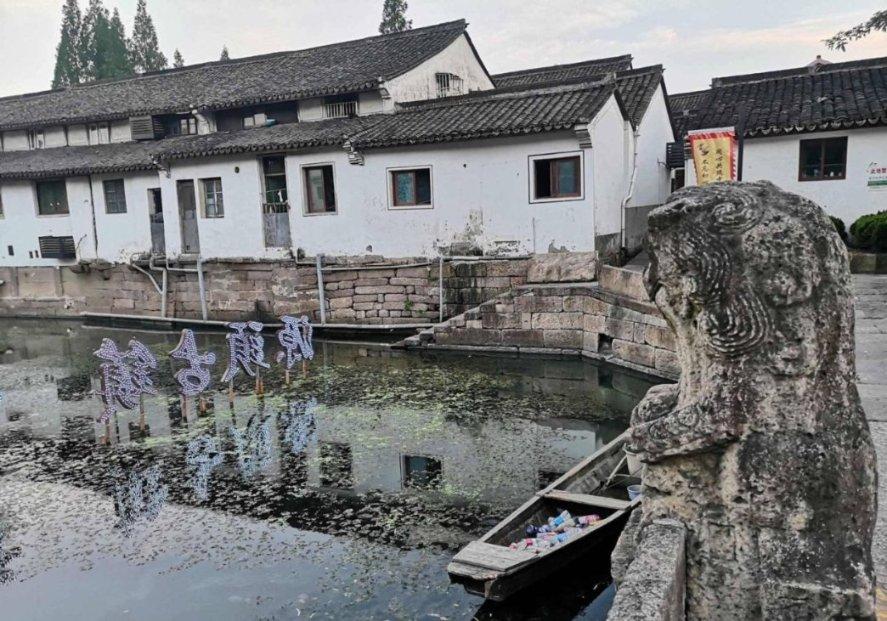 恐龙绝地逃生