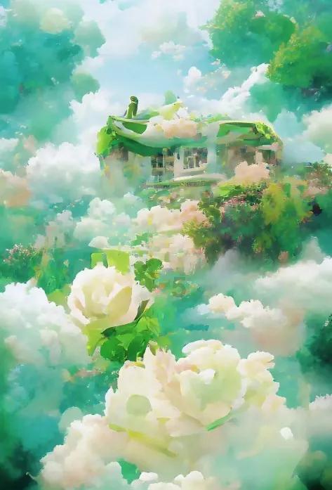 妈妈过世第二年可以给爸爸过生日吗？游戏画面